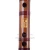 Import Quality Chinese Traditional Flute Bamboo Flute CDEFG Key Chinese Dizi from China