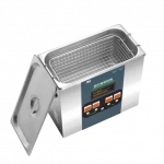 Quality Digital Ultrasonic Cleaner 3.2L