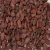 Import Quality Dried Cacao Beans from Germany