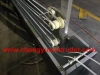 Quality Durable  PP packing belt  production line