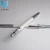 Import quality logo brand 3.0 mm mechanical pencil from China