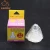 Import Quality silica gel safe infant nipple mutil size baby feeding nipple supplies for 3 to 6 months standard bottle nipple from China
