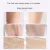 Import Quan xi shallow summer time depilation cream armpit leg hair depilation cream 60g from China