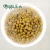 Import Qugu food factory export canned green peas in brine from China
