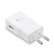 Import Quick Charger USB power 5V 2A / 9V 1.67A EU US Plug Travel Wall Charger with Micro USB Data Cable For iPhone/SamSung from China