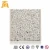 Import Quick Installation Heat Preservation Precast 100% Asbestos Free Interior Decorative Foam Cement Fiber Cement Wall Board from China