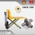 Import quick lift 1 ton CE pallet jack price from China