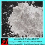 quick lime powder, lump, limestone, dolomite
