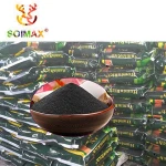 "Soimax" SY1002-1 Improve quality High Quality Seaweed Extract Fertilizer Agriculture