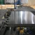 Import R102 aluminum sheet 0.19mm 0.20mm 0.21mm aluminum plain plate with picture from China