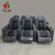 Import R930#3 Hot Selling Popular Cinema Room Furniture Recliner Home Reclining Theater Seat Sofa from China