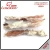 Rabbit Ears Wrapped by Chicken Dog Snack Pet Treats Manufacture