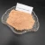 Import Rare earth oxide cerium oxide glass polishing powder from China