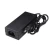 Import Rated Power  36W DC5V/3A or DC12V/3A or DC48V/0.75A CCTV power for desktop laptop power adapter/adptor from China