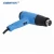 Import rated voltage industrial heat gun Features Digital display temperature, large air volume controllable from China