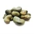 Import Raw Cashew Nut from Philippines