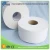 Import Raw Material of Sanitary Napkin Roll Tissue Paper with Cheap Price from China