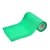 Import Raw materials supplier breathable tpu film pe non-woven tablecloth bag pp spunbond laminated nonwoven fabric from China