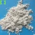 Import raw meerschaum fiber no asbestos from China
