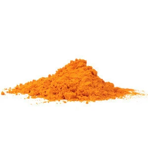 Reactive Orange 122 Fabric Dye Powder for Cotton Fabric