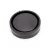 Import rear and body cap for Canon from China