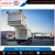 Import Rear Loader Municipal Sanitation Garbage Compactor from Saudi Arabia