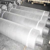 Reasonably Price Uhp Graphite Electrodes For Steel Making Electric Arc Furnace