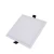 Import RECESSED SQUARE LED PANEL LIGHT 18W AC85-265V from China