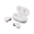 Import Rechargeable digital BT hearing aid wireless with box from China