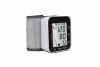 Rechargeable Digital Wrist Blood Pressure Monitor FDA Approved