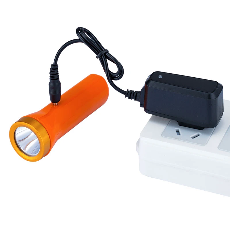 rechargeable torch light led flashlight led torch light rechargeable