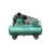 Import Reciprocating piston type micro air compressor used in the industrial machinery, chemical industry, textile, transportation from China