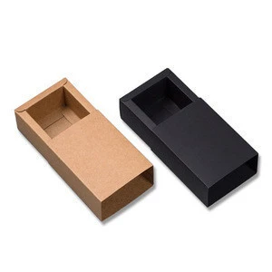 Recyclable 350gsm Paperboard Foldable Skin Care Products Packaging Boxes with UV Coating
