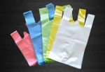recyclable shopping bag VERY GOOD PRICE