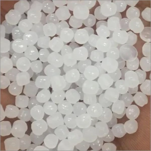 RECYCLED VIRGIN HDPE/ LDPE/LLDPE Granules/Plastic Raw Material