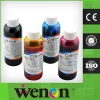 refill ink kit for Canon HP bulk dye ink