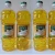 Import Refined Quality Pure Sunflower Cooking Oil in Best Discounts from Austria