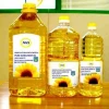 Quality Grade AAAA, 100% Refined Sunflower Cooking Oil