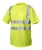 Import Reflective Safety high visibility clothing from China