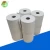 Import refractory alumina ceramic fiber paper for heating insulation from China