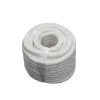 Refractory Ceramic Fiber Rope For Seal And Insulation