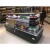 Import Refrigerator Professional Supermarket Refrigerator And Display Freezer from China
