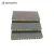 Import Reliable supplier carbon fiber fiberglass honeycomb sandwich panel from China