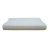 Import Relieve neck pressure memory foam bed pillow snore from China