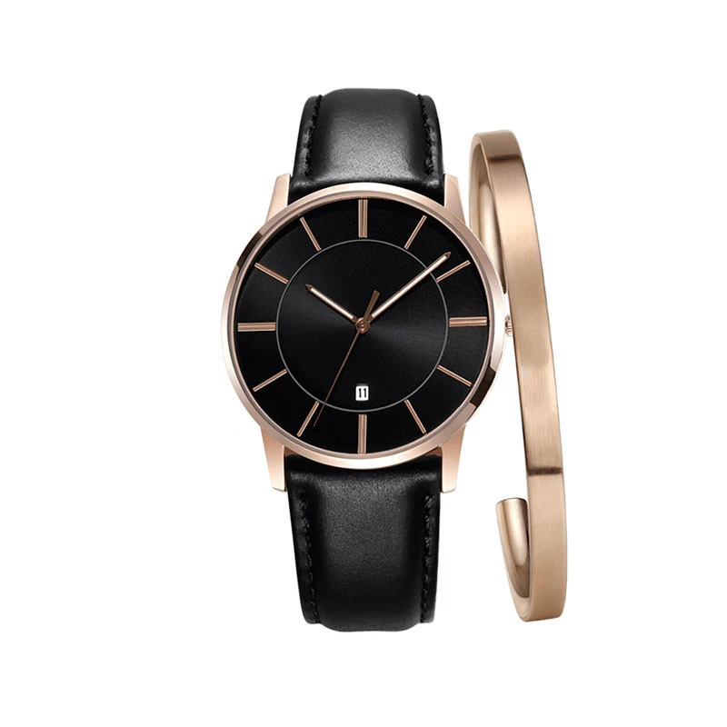 Relojes mujer 2019 Women Metal Strap Wristwatch Bracelet Quartz watch Woman Ladies Watches Clock Female Fashion Women Watches