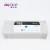 Import Remanufactured latex ink cartridge for HP 792 compatible for HP Designjet L26500 L28500 printer from China