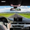 Remax Cx-06 Multi-function Mount Touch Screen Driving Video Recorder For Car Weon Series Driving Recorder