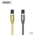 Import REMAX Magnet USB Cable for iPhone from China