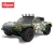 Import Remote control car off road Toys with led lights ELECTRIC CAR FOR KIDS remote control vehicle car radio control  toys from China