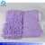 Import Replacement Cushion Household Steam Mop Cloth Cleaning Tools Mop from China